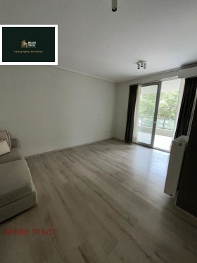 ������� 1-����� | Imot.bg � ����� ������ 4