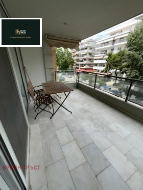 ������� 1-����� | Imot.bg � ����� ������ 12