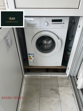 ������� 1-����� | Imot.bg � ����� ������ 11