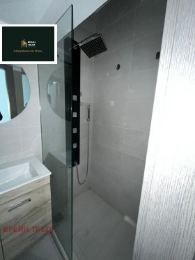 ������� 1-����� | Imot.bg � ����� ������ 3