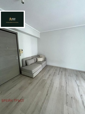 ������� 1-����� | Imot.bg � ����� ������ 10