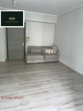 ������� 1-����� | Imot.bg � ����� ������ 2