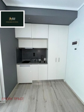 ������� 1-����� | Imot.bg � ����� ������ 9