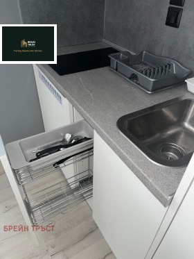 ������� 1-����� | Imot.bg � ����� ������ 7