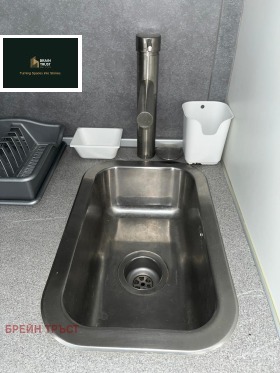 ������� 1-����� | Imot.bg � ����� ������ 6