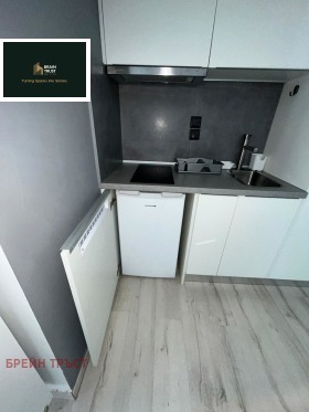 ������� 1-����� | Imot.bg � ����� ������ 8