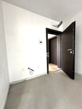   2-, , 