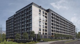 ������� 2-����� | Imot.bg � ����� ������ 4