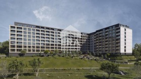 ����� ������� 2-�����,���� �����, ����� 7