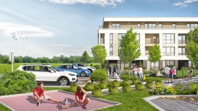 ������� 2-����� | Imot.bg � ����� ������ 5