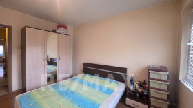 ������� 2-����� | Imot.bg � ����� ������ 6