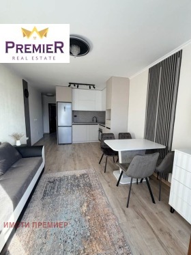 ������� 2-����� | Imot.bg � ����� ������ 6