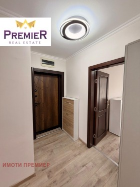 ����� ������� 2-�����,��. ����� ����, ������ ������