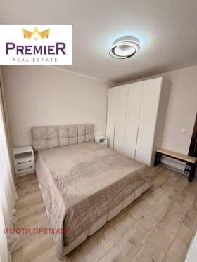 ����� ������� 2-�����,��. ����� ����, ������ ������