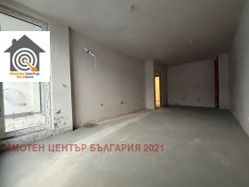2-СТАЕН, 67 m2
