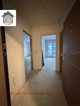 ������� 2-����� | Imot.bg � ����� ������ 8