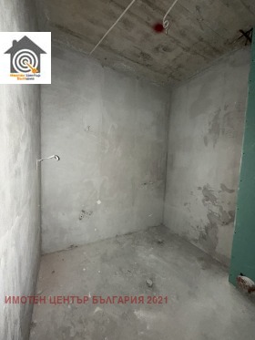 ������� 2-����� | Imot.bg � ����� ������ 6