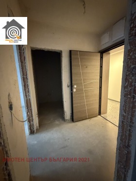 ������� 2-����� | Imot.bg � ����� ������ 7