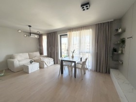 ������� 2-����� | Imot.bg � ����� ������ 3