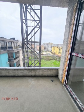 ������� 2-����� | Imot.bg � ����� ������ 5