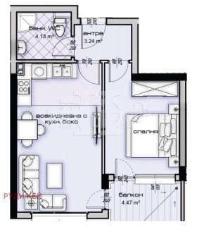 ������� 2-����� | Imot.bg � ����� ������ 2