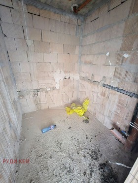 ������� 2-����� | Imot.bg � ����� ������ 9