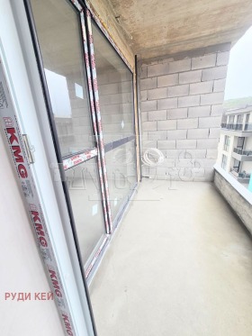 ������� 2-����� | Imot.bg � ����� ������ 4