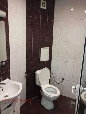 ������� 2-����� | Imot.bg � ����� ������ 5
