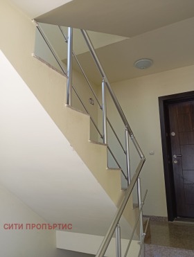 ������� 2-����� | Imot.bg � ����� ������ 7