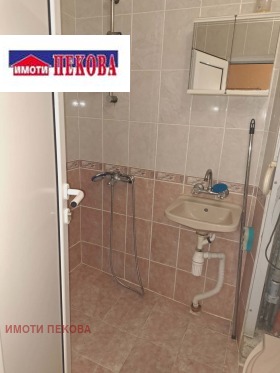 ������� 2-����� | Imot.bg � ����� ������ 8