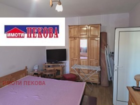 ������� 2-����� | Imot.bg � ����� ������ 2