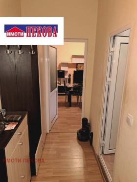 ������� 2-����� | Imot.bg � ����� ������ 10