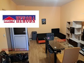������� 2-����� | Imot.bg � ����� ������ 4