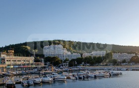 ������� 2-����� | Imot.bg � ����� ������ 13