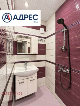 ������� 2-����� | Imot.bg � ����� ������ 11