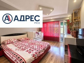 ������� 2-����� | Imot.bg � ����� ������ 8