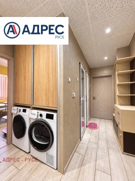 ������� 2-����� | Imot.bg � ����� ������ 10