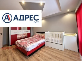 ������� 2-����� | Imot.bg � ����� ������ 9
