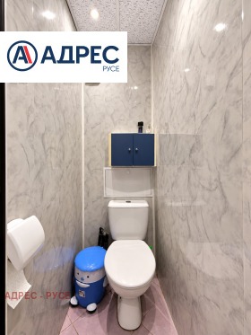 ������� 2-����� | Imot.bg � ����� ������ 12