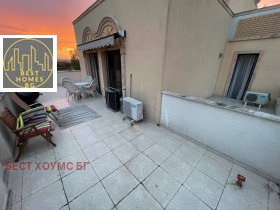 ������� 3-����� | Imot.bg � ����� ������ 4