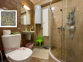 ������� 3-����� | Imot.bg � ����� ������ 9