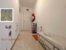 ������� 3-����� | Imot.bg � ����� ������ 17