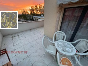 ������� 3-����� | Imot.bg � ����� ������ 6