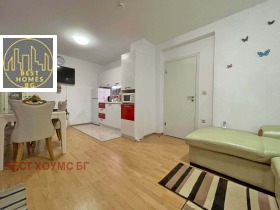 ������� 3-����� | Imot.bg � ����� ������ 16