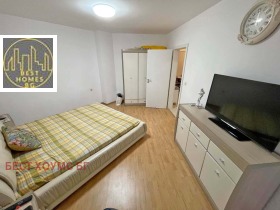 ������� 3-����� | Imot.bg � ����� ������ 11