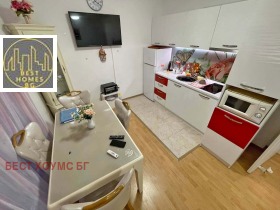 ������� 3-����� | Imot.bg � ����� ������ 13