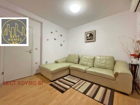 ������� 3-����� | Imot.bg � ����� ������ 15