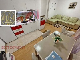 ������� 3-����� | Imot.bg � ����� ������ 14