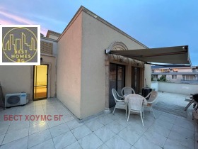 ������� 3-����� | Imot.bg � ����� ������ 8