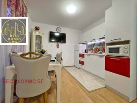 ������� 3-����� | Imot.bg � ����� ������ 12